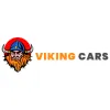 Viking Cars