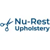 Nu-Rest Upholstery