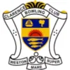 Clarence Bowling Club