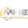 M H Electrical