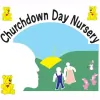 Churchdown Day Nursery