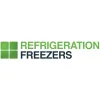 Refrigeration Freezers