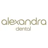 Alexandra Dental