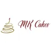 M K Cakes