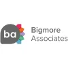 Bigmore Associates