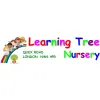 The Learning Tree Nursery