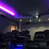 RB Vision