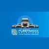 Fleetmaxx Solutions