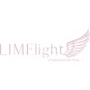 Limelight Occasions