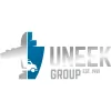 Uneek Group