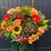 Flowers By Reids