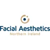 Facial Aesthetics NI