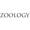 Zoology