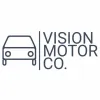 Vision Garage Services