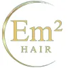 Em2 Hair