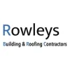 Rowleys Builders