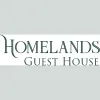 Homelands Guest House