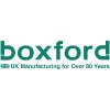 Boxford