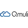 Qmuli