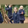 Basildonprimary