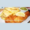 Morrish's Fish Restaurant
