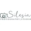 Silesia Photography