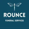 Rounce Funeral Services