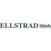 Ellstrad Blinds