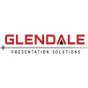 Glendale Presentation Solutions