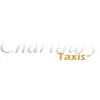 Charlbury Taxis