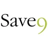 Save9