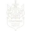Medics Wealth Management
