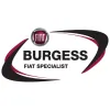 Burgess FIAT Specialist