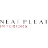Neat Pleat Interiors
