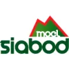 Moel Siabod Cafe