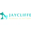 Jaycliffe Kennels & Cattery