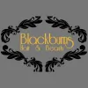 Blackburns Hair Salon