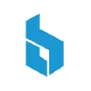 Bainbridge Electrical