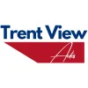 Trent View Autos