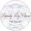 Beauty By Claire