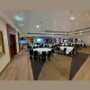 Midlands AV Hire