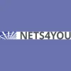 Nets4You