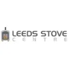 Leeds Stove Centre