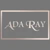 Ada Ray