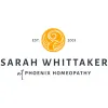 Phoenix Homeopathy