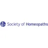 Society of Homeopaths