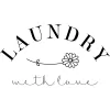 Laundry with Love