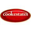 Cookestates