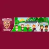 St Patricks Primary School