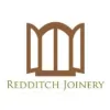 Redditch Joinery